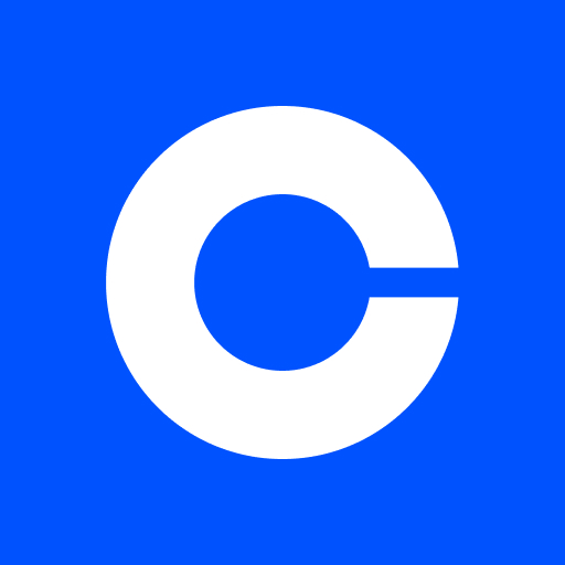 Coinbase Wallet