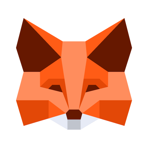 Metamask