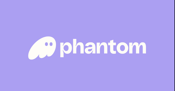 Phantom