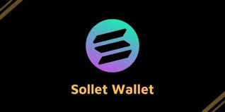Sollet